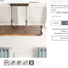 laurens light fixtures