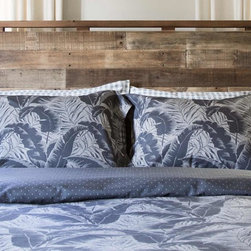 Fall/Winter 2015 Collection Duvets & Comforters - Products
