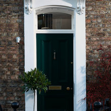 New House