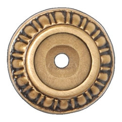 Kings Road Collection of Hardware - Home Improvement