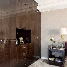 Cabinet Maker