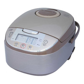 p10 rice cooker