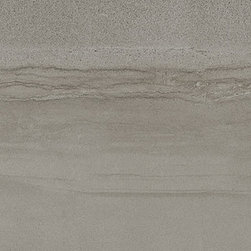 Porcelain Tile - Products
