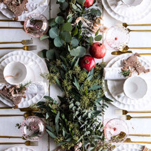 christmas decor