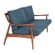 Benches and Dining Tables