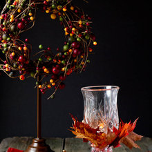 craft projects