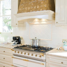 The Kitchen Place