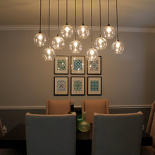 Dining Room Ideas