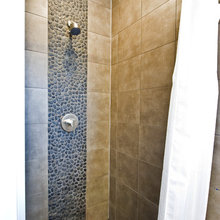 Bathroom Ideas