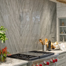 Backsplash