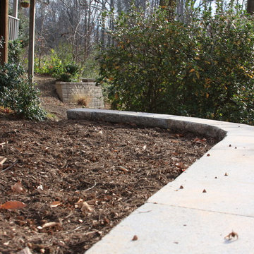 Kingsmill Residence