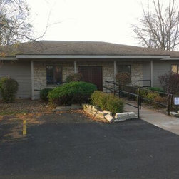 Vinyl Siding - Products