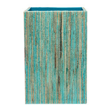 Waste Basket