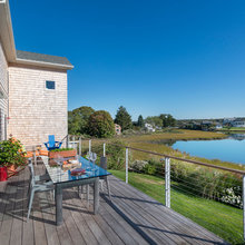 Vacation Home - Outdoors