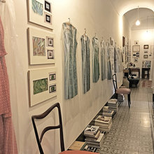 Picture Wall