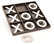 Tabletop Tic Tac Toe