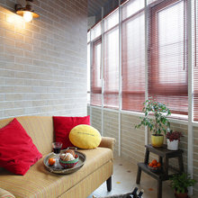 Loggia