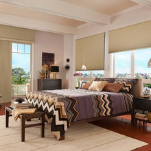 Munich Bedroom