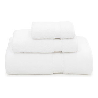 https://st.hzcdn.com/fimgs/ffd14ef60a0db80d_3815-w320-h320-b1-p10--contemporary-bath-towels.jpg