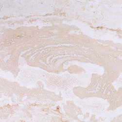Palladium coral honed - Products