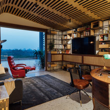 Room 2
