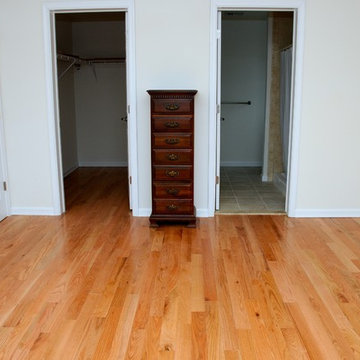 Lake Como NJ Modular Home by CMG