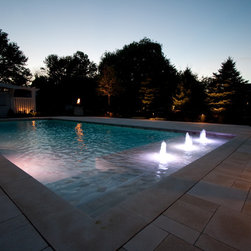 Oak Brook - Baybrook - Products