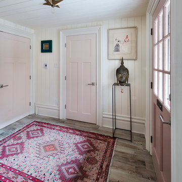 Henrietta Southam Design