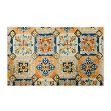 Rugs