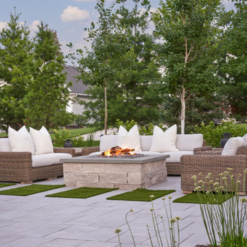 Neighborhood Commons