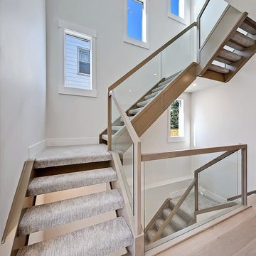 26 ave duplex