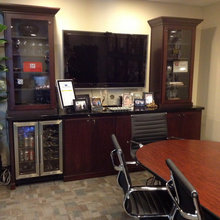 KEL LARGE CONF ROOM