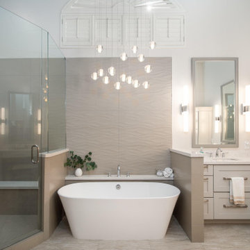 Nelson Remodel - South Tempe