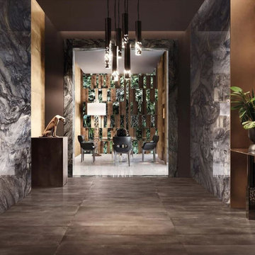 Roberto Cavalli Wild Spirit Collection