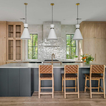 Cooking Was Never So Exciting, Kitchen Remodeling in Hadienda Heights, CA