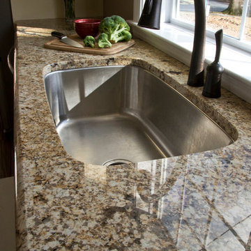 Argento Kitchen in Hershey