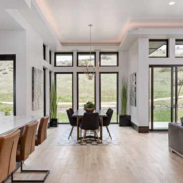 Highlands Cove