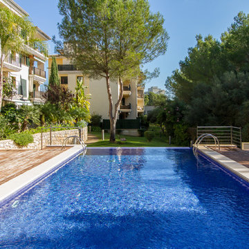 Piso en Mallorca