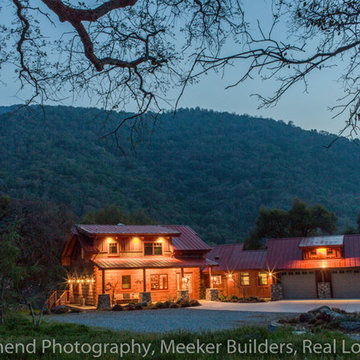 Upland, CA (L11599)