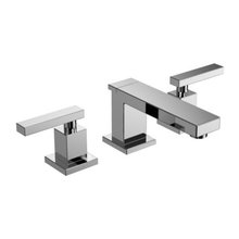 sink faucet