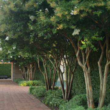 Modern East Hampton House