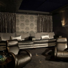 theather