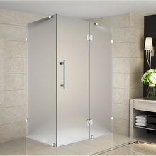 top master bathroom