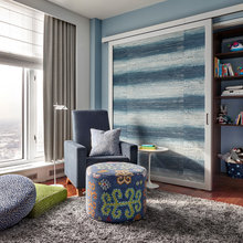 Kids Playroom