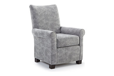 Pasco Club Chair available @ Lindy's Furniture. Call for Pricing 828-879-3000.