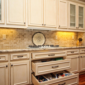 Auburn Ca. Reface