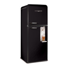 Kitchen Appliances