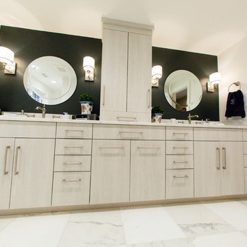 Princeton Master Suite Addition