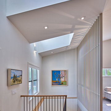 Watermark Residence