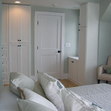 sophia room